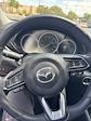 2024 Mazda CX-5 AWD SUV for sale #DP2546 - photo 12
