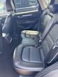 2024 Mazda CX-5 AWD SUV for sale #DP2546 - photo 13