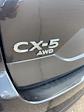 2024 Mazda CX-5 AWD SUV for sale #DP2546 - photo 3
