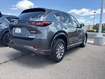 2024 Mazda CX-5 AWD SUV for sale #DP2546 - photo 4