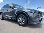 2024 Mazda CX-5 AWD SUV for sale #DP2546 - photo 5