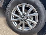 2024 Mazda CX-5 AWD SUV for sale #DP2546 - photo 6