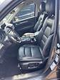 2024 Mazda CX-5 AWD SUV for sale #DP2546 - photo 7