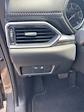 2024 Mazda CX-5 AWD SUV for sale #DP2546 - photo 8