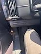 2022 Nissan Pathfinder 4WD SUV for sale #DP2548 - photo 10