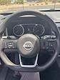 2022 Nissan Pathfinder 4WD SUV for sale #DP2548 - photo 11