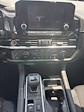 2022 Nissan Pathfinder 4WD SUV for sale #DP2548 - photo 12