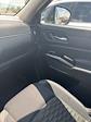 2022 Nissan Pathfinder 4WD SUV for sale #DP2548 - photo 14