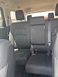 2022 Nissan Pathfinder 4WD SUV for sale #DP2548 - photo 15