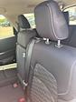 2022 Nissan Pathfinder 4WD SUV for sale #DP2548 - photo 16