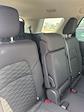 2022 Nissan Pathfinder 4WD SUV for sale #DP2548 - photo 18