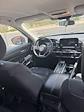 2022 Nissan Pathfinder 4WD SUV for sale #DP2548 - photo 19
