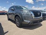 2022 Nissan Pathfinder 4WD SUV for sale #DP2548 - photo 3