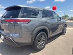 2022 Nissan Pathfinder 4WD SUV for sale #DP2548 - photo 4