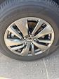 2022 Nissan Pathfinder 4WD SUV for sale #DP2548 - photo 6