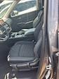 2022 Nissan Pathfinder 4WD SUV for sale #DP2548 - photo 7