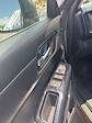 2022 Nissan Pathfinder 4WD SUV for sale #DP2548 - photo 8