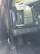 2022 Nissan Pathfinder 4WD SUV for sale #DP2548 - photo 9