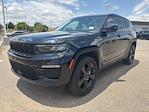2023 Jeep Grand Cherokee 4x4 SUV for sale #DP2556 - photo 1