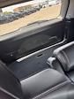 2023 Jeep Grand Cherokee 4x4 SUV for sale #DP2556 - photo 10