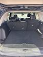 2023 Jeep Grand Cherokee 4x4 SUV for sale #DP2556 - photo 11