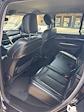 2023 Jeep Grand Cherokee 4x4 SUV for sale #DP2556 - photo 14