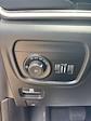 2023 Jeep Grand Cherokee 4x4 SUV for sale #DP2556 - photo 16