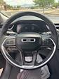 2023 Jeep Grand Cherokee 4x4 SUV for sale #DP2556 - photo 17