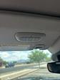 2023 Jeep Grand Cherokee 4x4 SUV for sale #DP2556 - photo 19