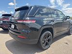 2023 Jeep Grand Cherokee 4x4 SUV for sale #DP2556 - photo 3