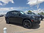 2023 Jeep Grand Cherokee 4x4 SUV for sale #DP2556 - photo 4