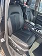 2023 Jeep Grand Cherokee 4x4 SUV for sale #DP2556 - photo 5