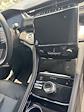 2023 Jeep Grand Cherokee 4x4 SUV for sale #DP2556 - photo 6