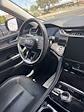 2023 Jeep Grand Cherokee 4x4 SUV for sale #DP2556 - photo 7