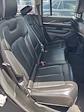 2023 Jeep Grand Cherokee 4x4 SUV for sale #DP2556 - photo 9