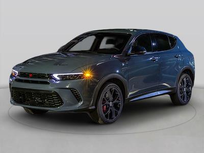 2023 Dodge Hornet AWD SUV for sale #DP2574 - photo 1