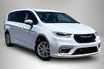 2023 Chrysler Pacifica FWD Minivan for sale #DP2882 - photo 1