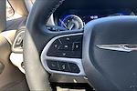 2023 Chrysler Pacifica FWD Minivan for sale #DP2882 - photo 10
