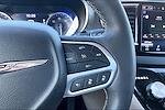 2023 Chrysler Pacifica FWD Minivan for sale #DP2882 - photo 11