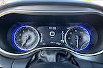 2023 Chrysler Pacifica FWD Minivan for sale #DP2882 - photo 12