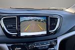 2023 Chrysler Pacifica FWD Minivan for sale #DP2882 - photo 13
