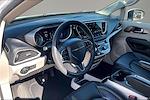 2023 Chrysler Pacifica FWD Minivan for sale #DP2882 - photo 16