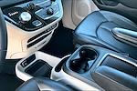 2023 Chrysler Pacifica FWD Minivan for sale #DP2882 - photo 17