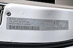 2023 Chrysler Pacifica FWD Minivan for sale #DP2882 - photo 18