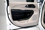 2023 Chrysler Pacifica FWD Minivan for sale #DP2882 - photo 19