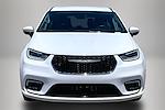 2023 Chrysler Pacifica FWD Minivan for sale #DP2882 - photo 4