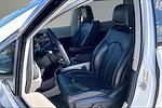 2023 Chrysler Pacifica FWD Minivan for sale #DP2882 - photo 20