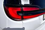 2023 Chrysler Pacifica FWD Minivan for sale #DP2882 - photo 22