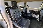 2023 Chrysler Pacifica FWD Minivan for sale #DP2882 - photo 23