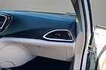 2023 Chrysler Pacifica FWD Minivan for sale #DP2882 - photo 24